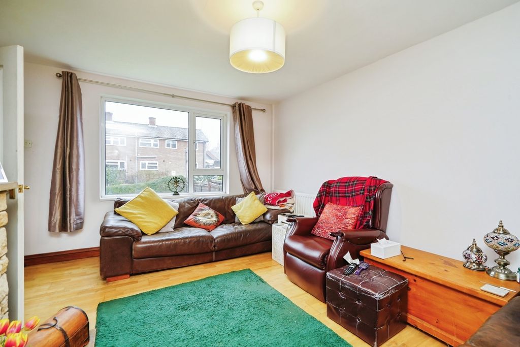 Property photo 3 of 15 Pbox-Img.Jpg