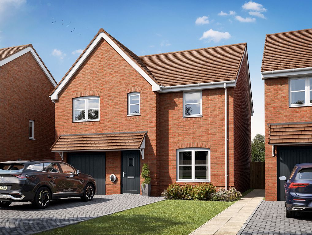 Property photo 1 of 6