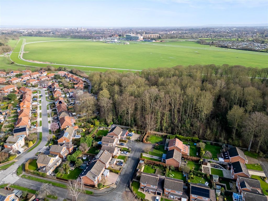 Property photo 3 of 29 Aerial