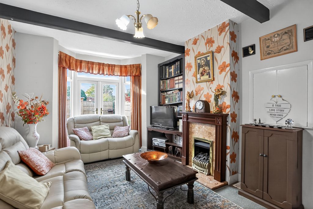 Property photo 3 of 20