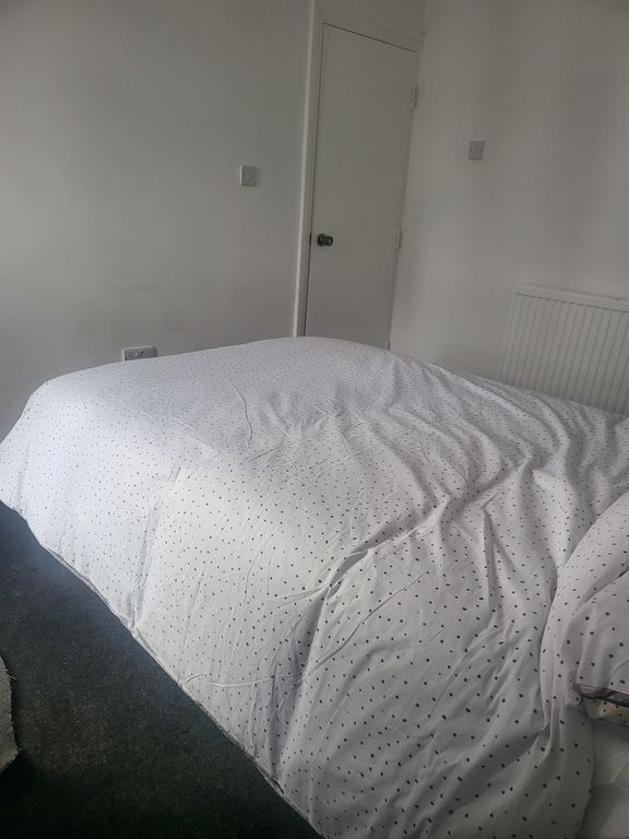 Property photo 1 of 27