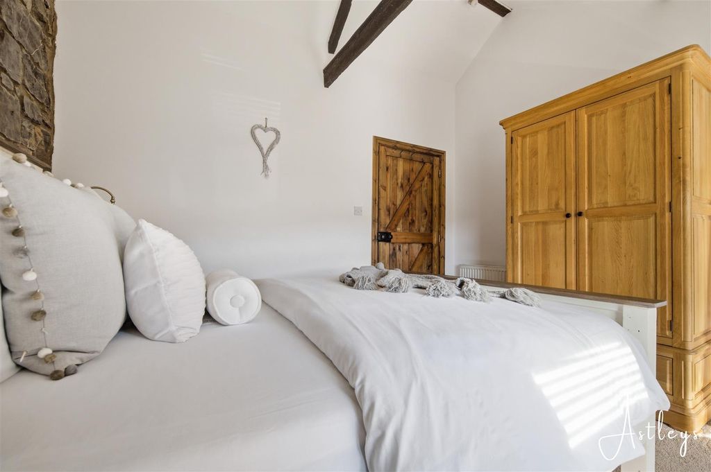 Additional image 16 of 3 bed end terrace house for saleYstradgynlais, Swansea SA9