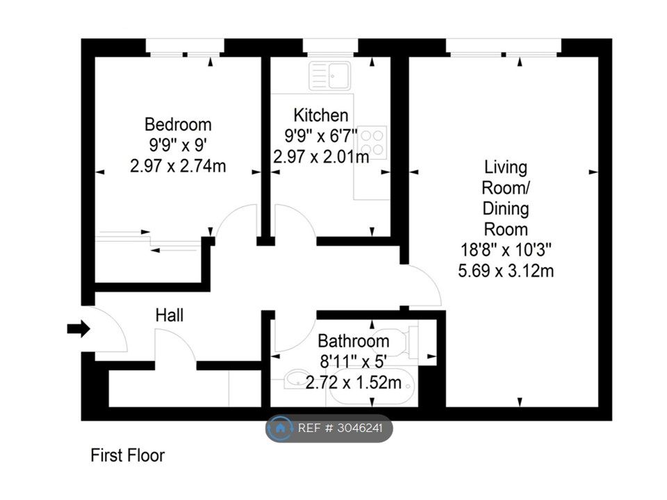 Property photo 2 of 14