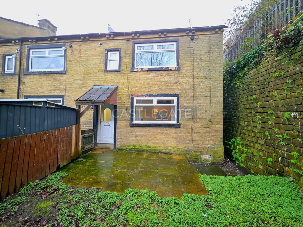 Property photo 1 of 15 8 Spindale Street Halifax (1)