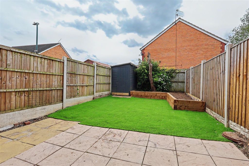 Property photo 3 of 12 Img_5600.Jpg