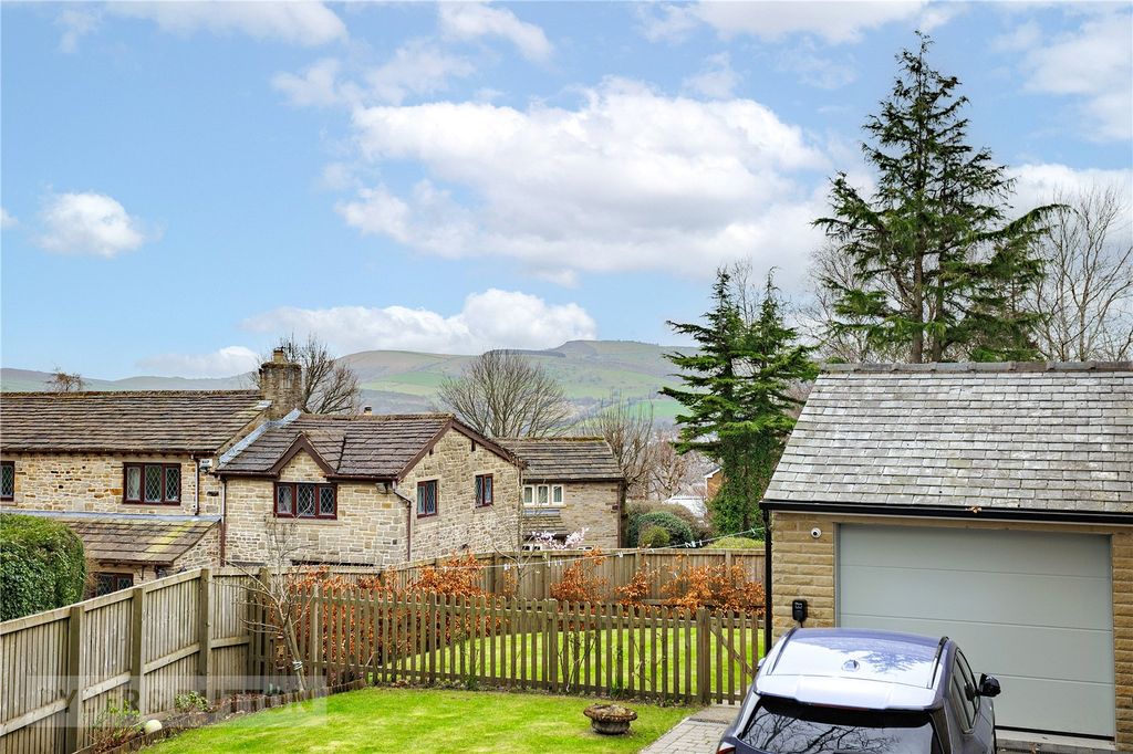 Property photo 2 of 36 Views