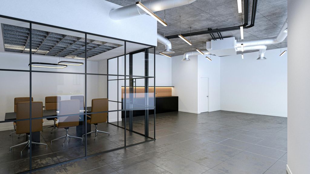 Property photo 3 of 13 90 Monier  Internal Render 7.Jpg