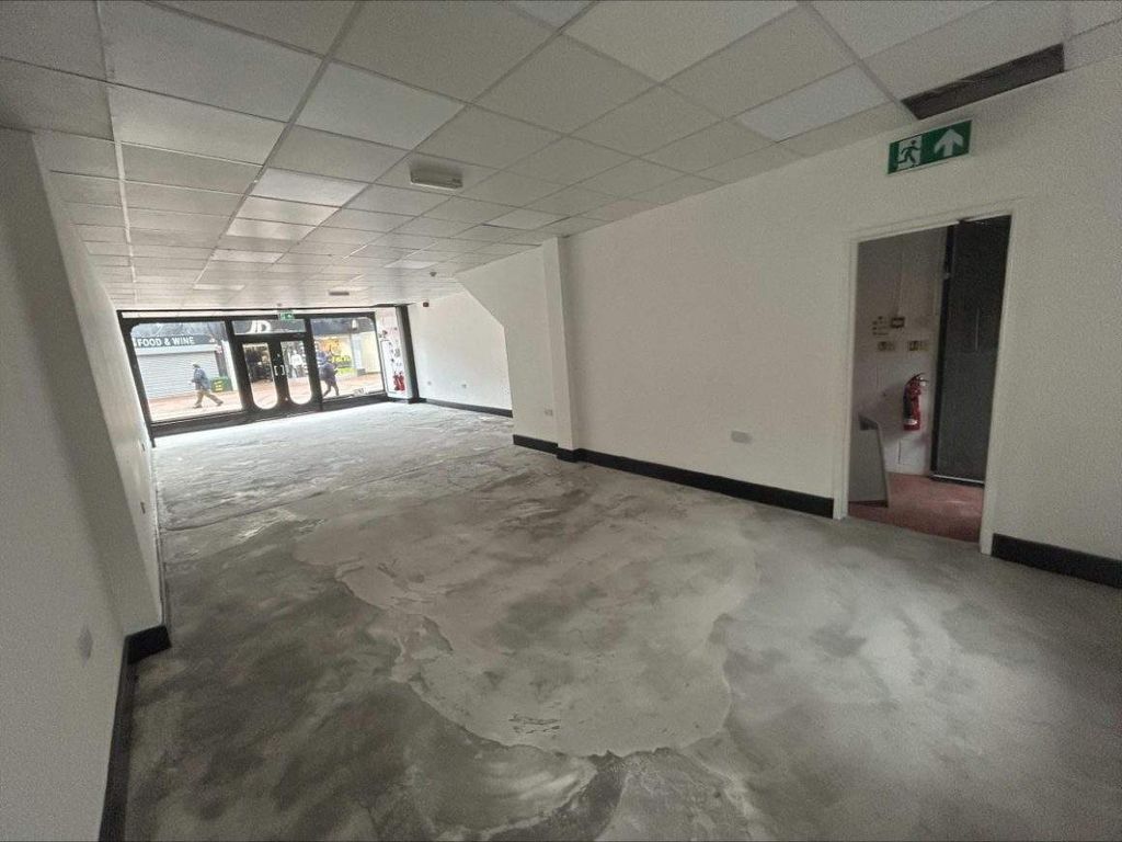 Property photo 3 of 3