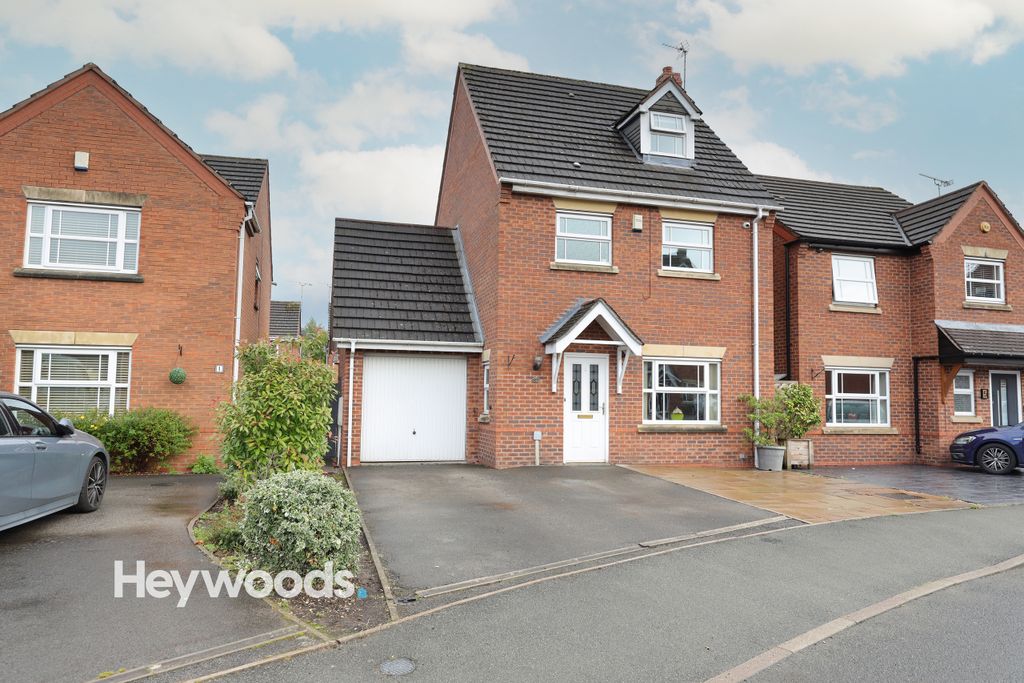 Property photo 1 of 51 0F1A0714