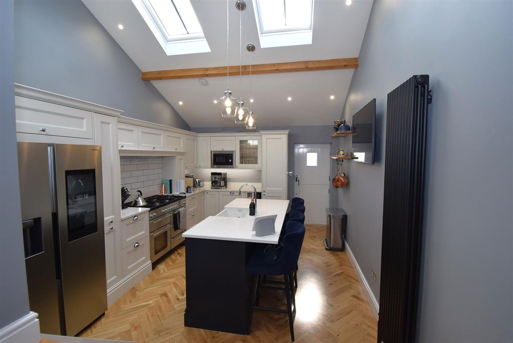 Property photo 3 of 30 Dsc_0024.Jpg