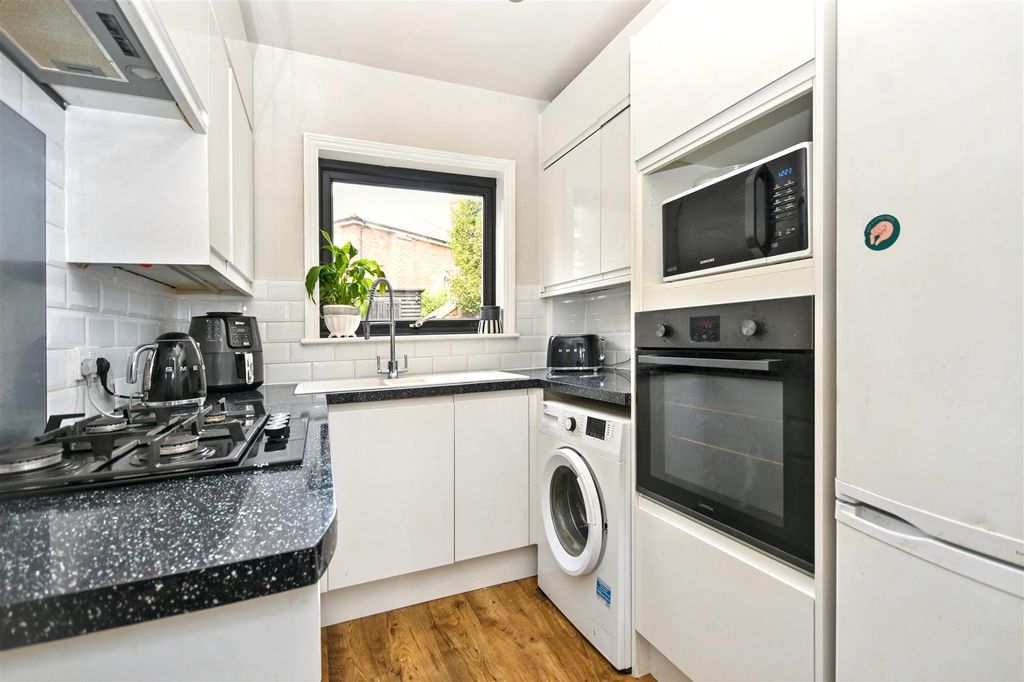 Property photo 3 of 21 Dsc_4576.Jpg