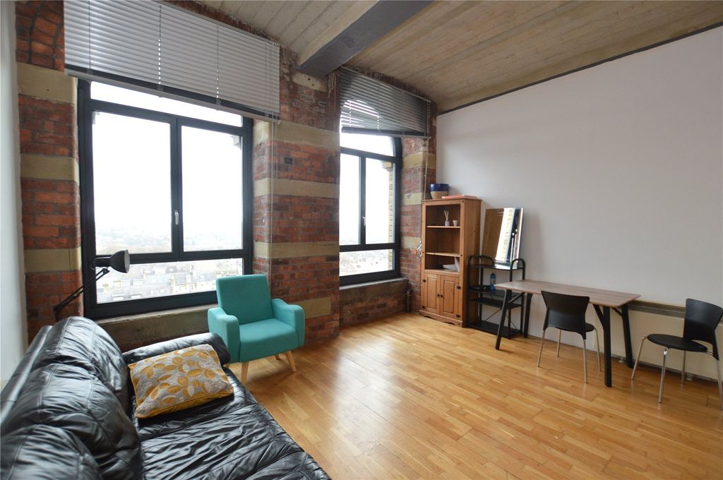 Property photo 2 of 8 Picture No. 02