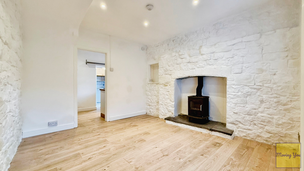 Property photo 3 of 15 Photo 13