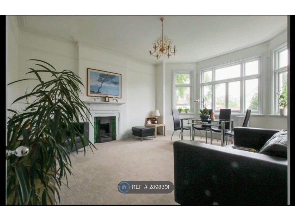 Property photo 3 of 7