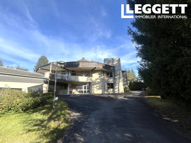 Property photo 3 of 10