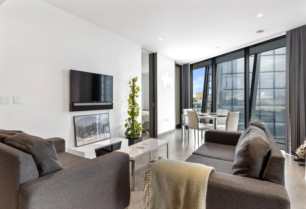 Property photo 1 of 7 Picture No. 01