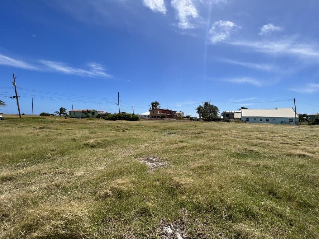 Property photo 2 of 4 <Alttext/>