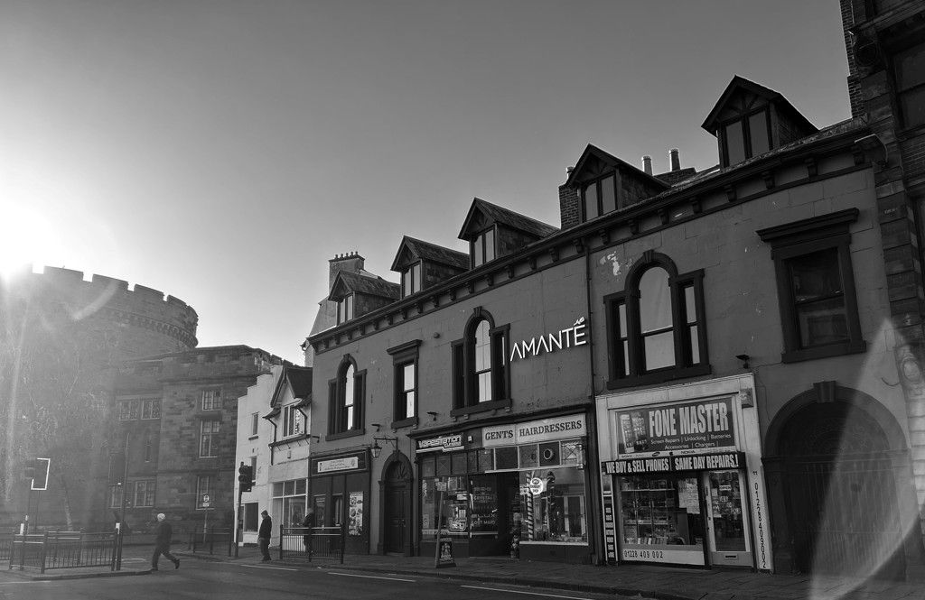 Property photo 2 of 2 Photo 3