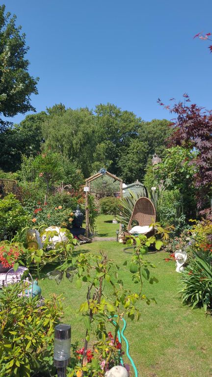 Property photo 1 of 27