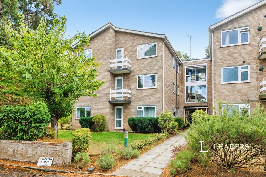 Property photo 1 of 9 Pbox-Img.Jpg