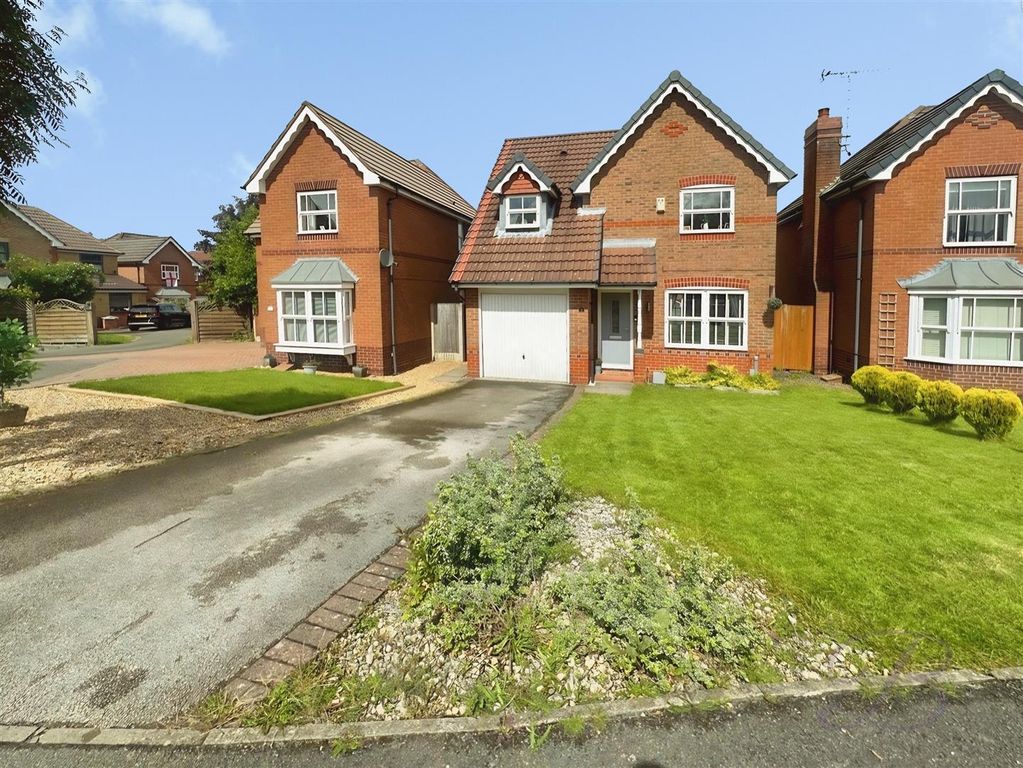 Property photo 1 of 22 5542F427-39.Jpg