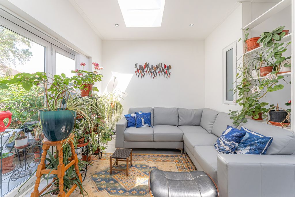 Property photo 3 of 28 _Dsc5071