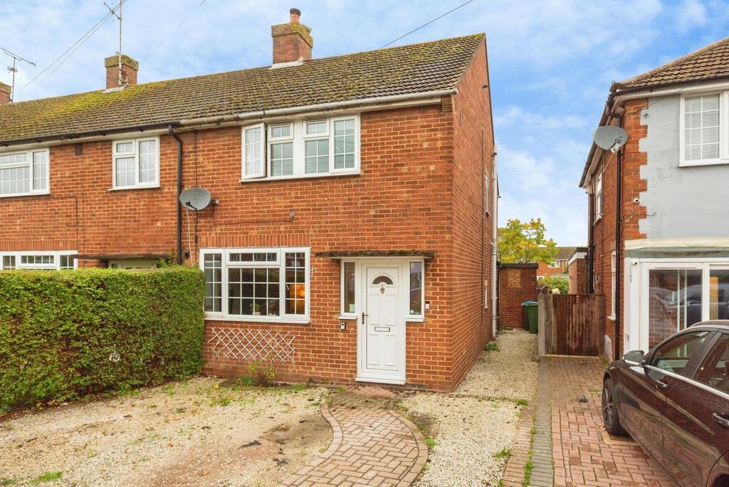 Property photo 1 of 18 Pbox-Img.Jpg