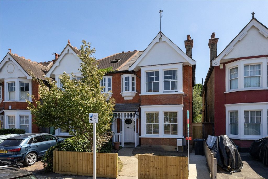 Property photo 1 of 10 Picture No. 04