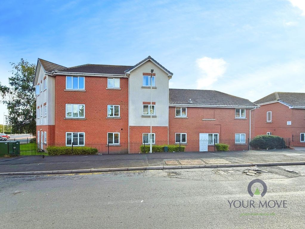Property photo 1 of 8 Pbox-Img.Jpg