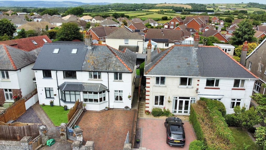 Property photo 2 of 18 Dji_Fly_20240701_152704_368_1719844081963_Photo_Op