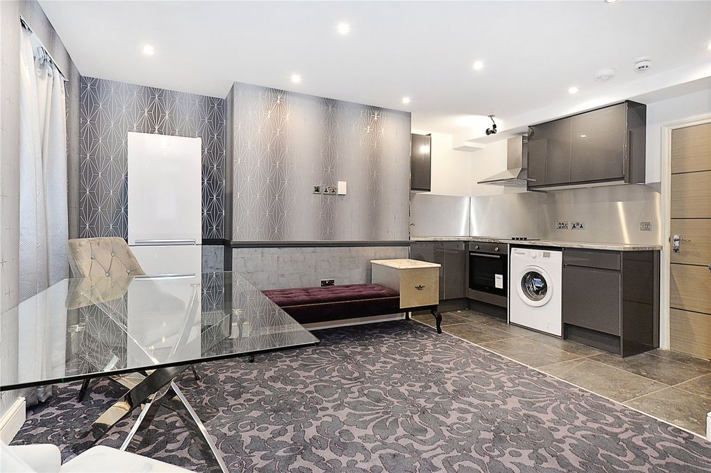 Property photo 2 of 8 Picture No. 04