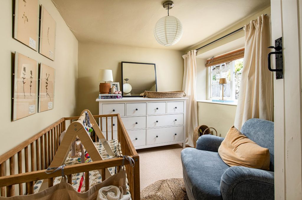 Additional image 8 of 3 bed terraced house for saleNewtown, Bradford-On-Avon BA15