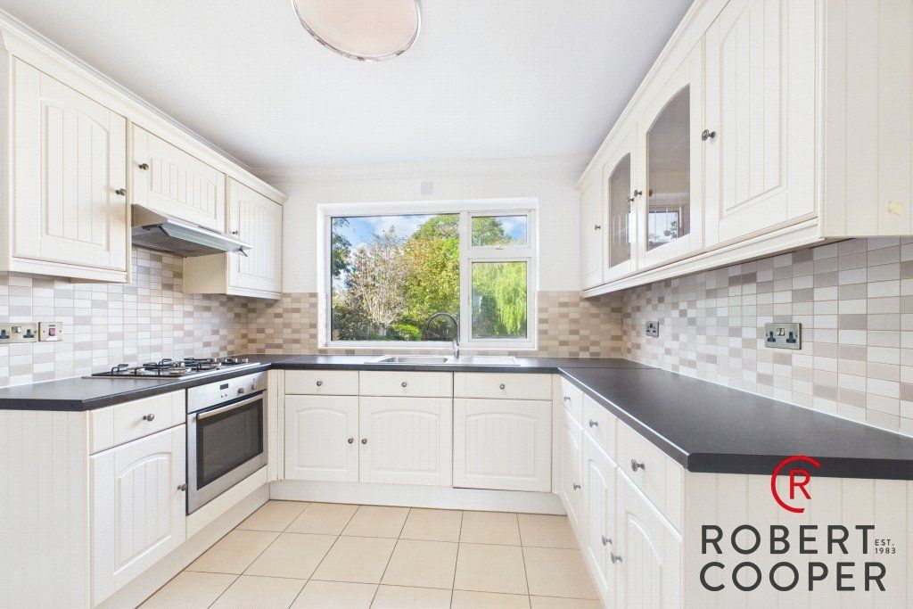 Property photo 2 of 12 Picture No. 09