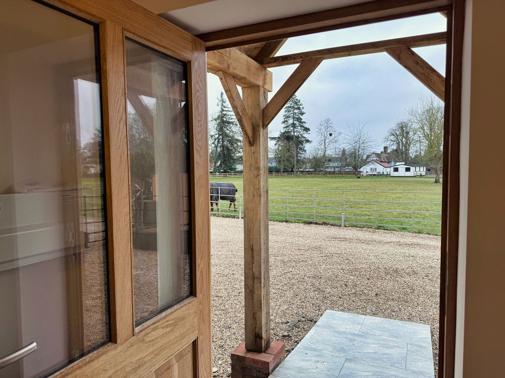 Property photo 3 of 18 20260205_135151919_Ios 1