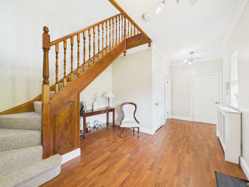 Additional image 22 of 5 bed detached house for saleTanglewood Drive, Blaina NP13