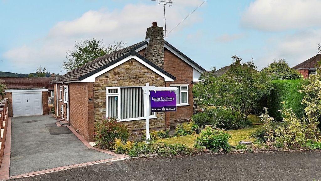 Property photo 1 of 30