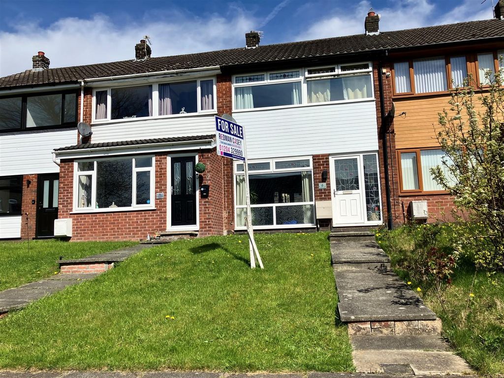 Property photo 1 of 14 New External.Jpg