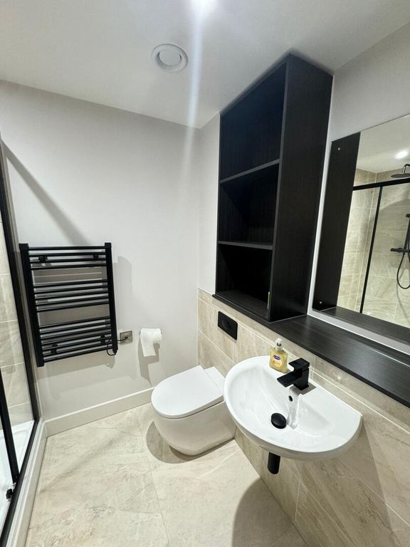 Property photo 2 of 10 Whatsapp Image 2026-03-12 At 15.38.42.Jpeg