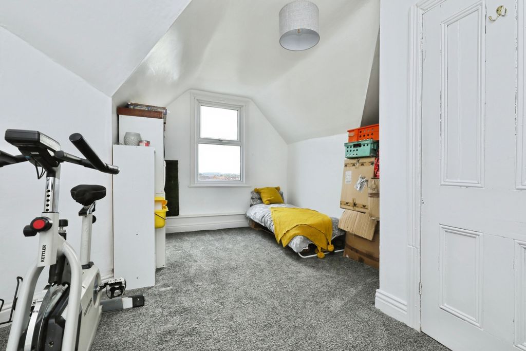 Additional image 11 of 5 bed semi-detached house for saleNortholme, Gainsborough DN21