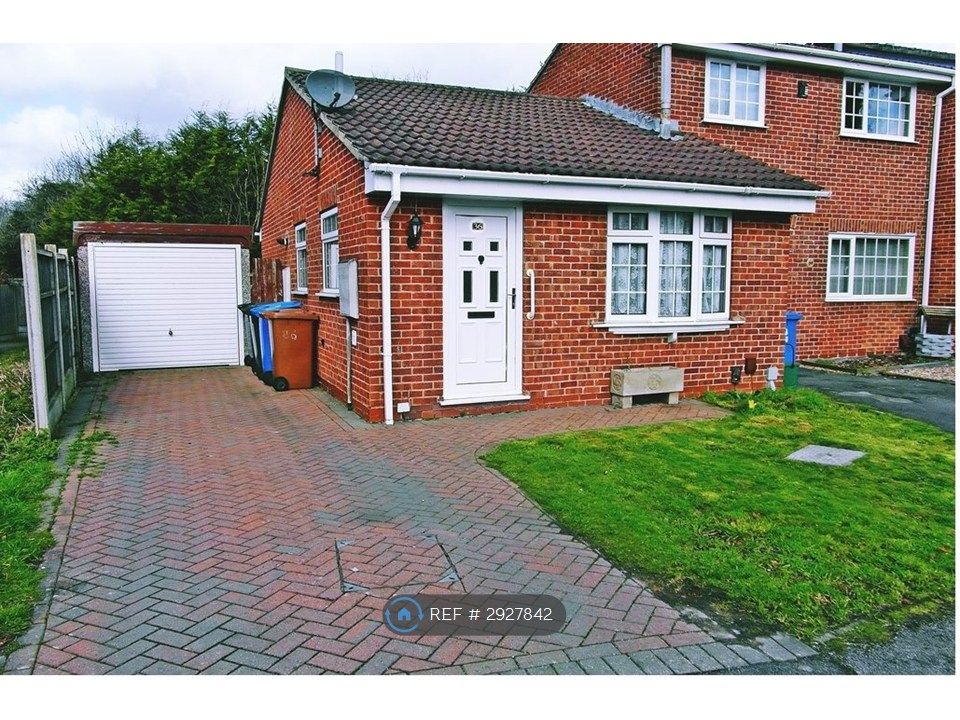 Property photo 1 of 12 Front