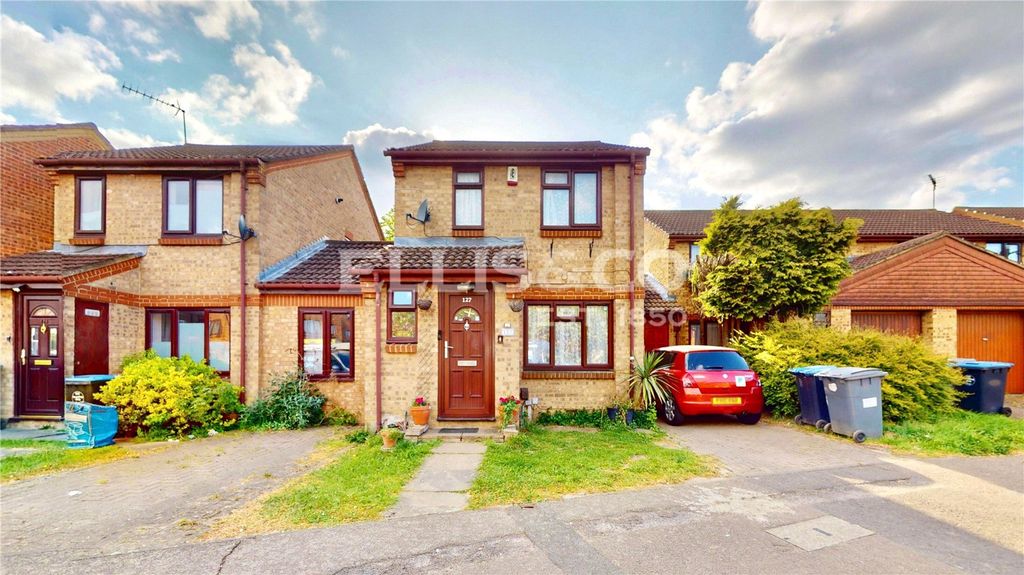 Property photo 1 of 18 Picture No. 38