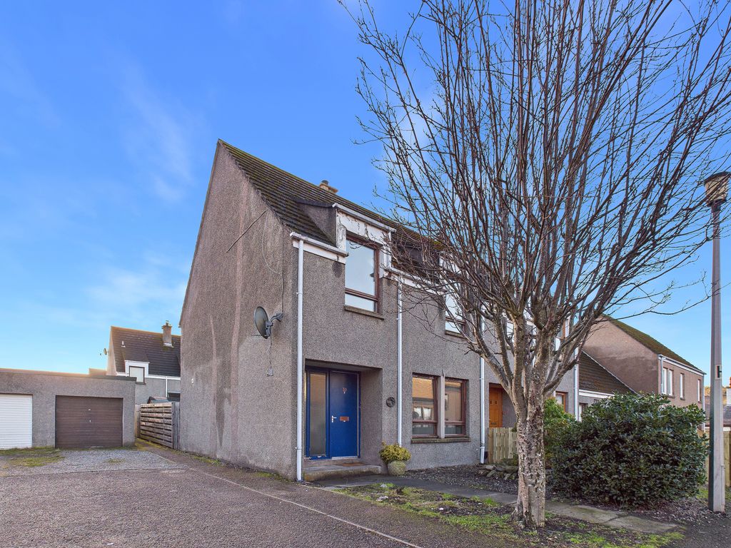 Property photo 1 of 30