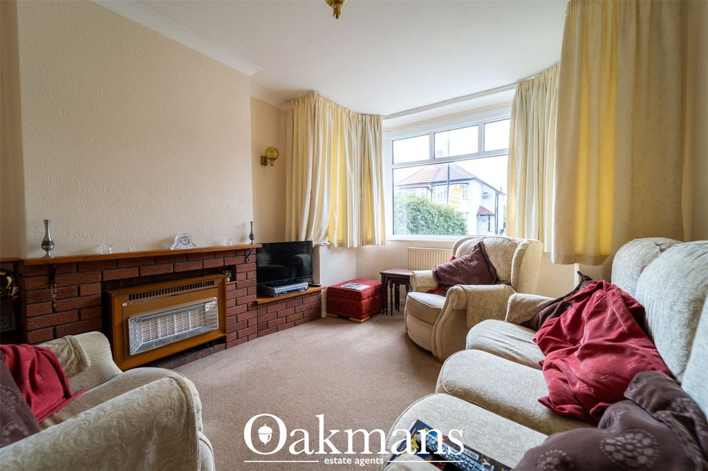 Property photo 2 of 22 Picture No. 08