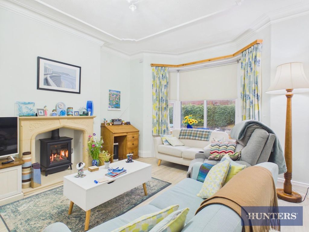 Additional image 4 of 5 bed end terrace house for saleWest Road, Filey YO14