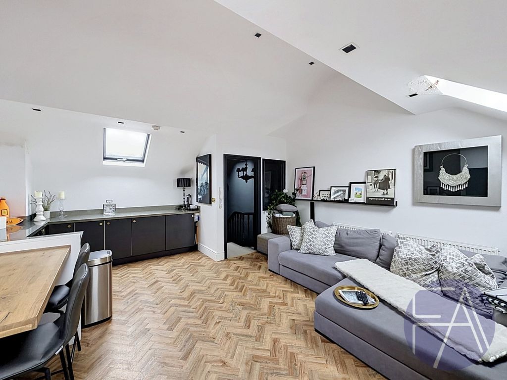 Additional image 27 of 7 bed flat for saleKing Street, Southport, Merseyside PR8