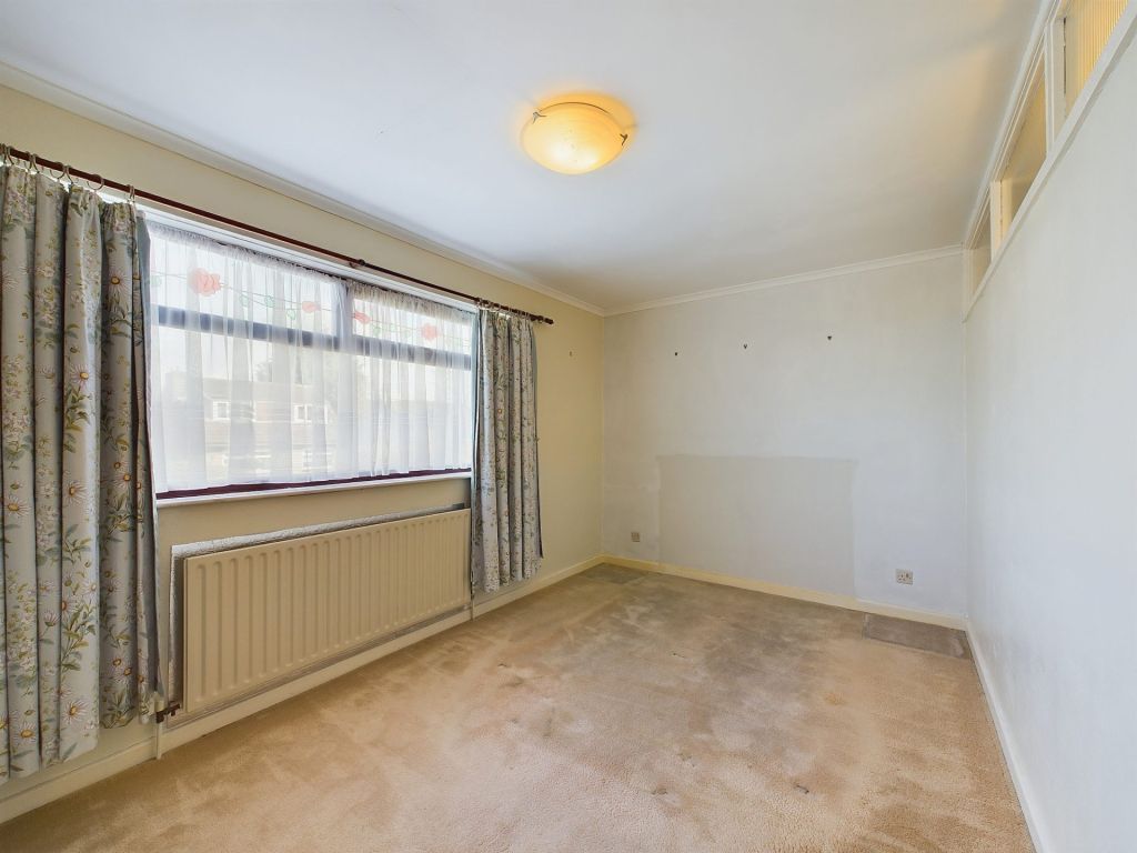 Property photo 3 of 16