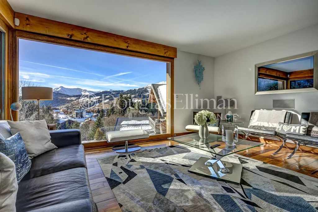 Property photo 3 of 26