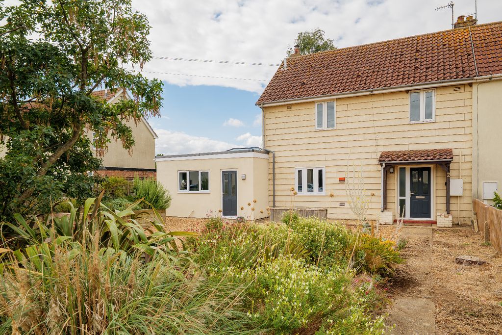 Property photo 2 of 26 5390925