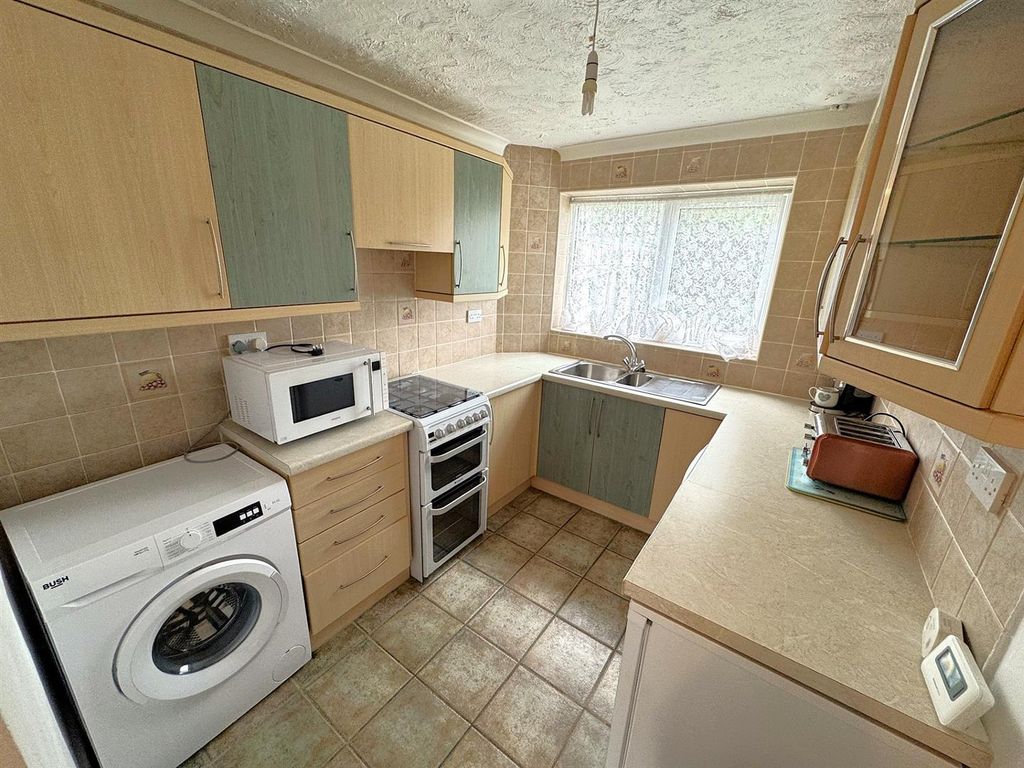 Property photo 2 of 30 Thumbnail_Image3.Jpg