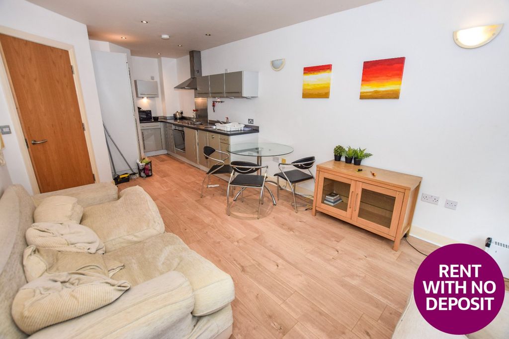 Property photo 3 of 16 Picture No. 15